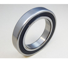 6308-2RSR-C3-G303   deep groove ball bearing, for high temperature