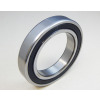 6308-2RSR-C3-G303   deep groove ball bearing, for high temperature