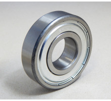 6305.Z.S1   deep groove ball bearing, heat-stabilized