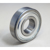 6305.Z.S1   deep groove ball bearing, heat-stabilized