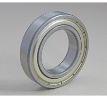 6008-2ZR-C4-G751   deep groove ball bearing