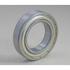 6008-2ZR-C4-G751   deep groove ball bearing