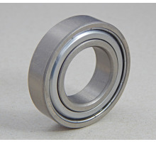 6005ZR-C3-S2   deep groove ball bearing, heat-stabilized