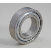 6005ZR-C3-S2   deep groove ball bearing, heat-stabilized
