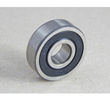 608.2RS.T9H.GLY32   deep groove ball bearing