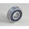 608.2RS.T9H.GLY32   deep groove ball bearing