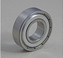 6002.2Z.T9H.P53.GLY32   deep groove ball bearing