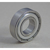 6002.2Z.T9H.P53.GLY32   deep groove ball bearing