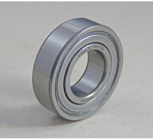 6004.2Z.T9H.P63.GLY32   deep groove ball bearing