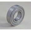 6004.2Z.T9H.P63.GLY32   deep groove ball bearing
