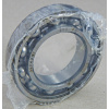 6007.P5   deep groove ball bearing