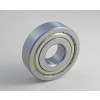 1604 DS   deep groove ball bearing, imperial