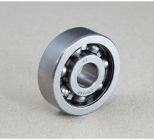 6308.P52   deep groove ball bearing