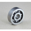 6308.P52   deep groove ball bearing