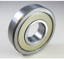 MJ 1/2 2Z   deep groove ball bearing, imperial