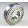 MJ 1/2 2Z   deep groove ball bearing, imperial