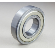 6309.2Z.C4   deep groove ball bearing