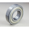 6309.2Z.C4   deep groove ball bearing
