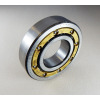 6311MA.C4   deep groove ball bearing, with brass cage
