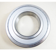 6212.2Z.C4   deep groove ball bearing, with cover discs