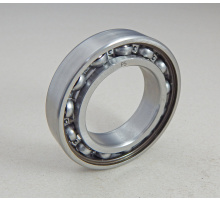6009.P5   deep groove ball bearing