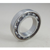 6009.P5   deep groove ball bearing