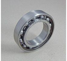 6008 P4 A2H   deep groove ball bearing