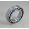 6008 P4 A2H   deep groove ball bearing