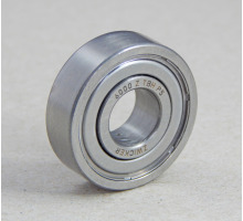 6000.Z.TBH.P5.CO/3.LDS18   deep groove ball bearing