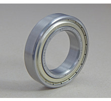 6008.2Z.P5   deep groove ball bearing