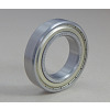 6008.2Z.P5   deep groove ball bearing
