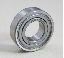 6003.Z.TBH.P53.LDS18   deep groove ball bearing
