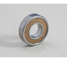 SS6900-2TS GPR J G340   deep groove ball bearing