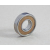 SS6900-2TS GPR J G340