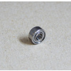 SS685-2Z GPR J G340   deep groove ball bearing