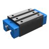 LLUHC 35LR-T2-P3   roller guide carriage  C5