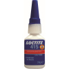 Loctite 415, 20 g Flasche  Sofortklebstoff, IDH-Nr. 1920920