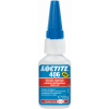 Loctite 406, 20 g Flasche  Sofortklebstoff, IDH-Nr. 1919335