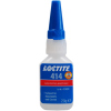 Loctite 414, 20 g Flasche  Sofortklebstoff, IDH-Nr. 1920660