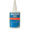Loctite 406, 100 g Flasche  Sofortklebstoff, IDH-Nr. 233700