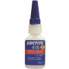 Loctite 416, 20 g Flasche  Sofortklebstoff, IDH-Nr. 1920919