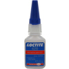 Loctite 420, 20 g Flasche  Sofortklebstoff, IDH-Nr. 1920918