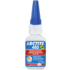 Loctite 403, 20 g Flasche  Sofortklebstoff, IDH-Nr. 1919337