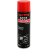 Loctite 8031, 400 ml Spraydose  Schneidöl, IDH-Nr. 1324497