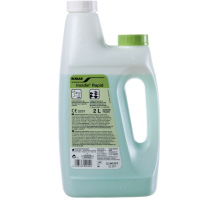 R 61 884  Desinfektionsmittel, 2 Liter