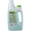 R 61 884  Desinfektionsmittel, 2 Liter