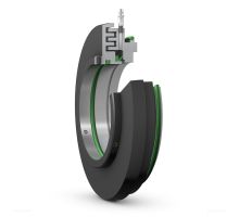 TK 530  Taconite-Dichtung