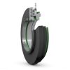 TK 511  Taconite-Dichtung