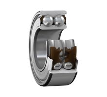 3306 A-2ZTN9/C3VT113   angular contact ball bearing