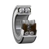 3306 A-2ZTN9/C3VT113   angular contact ball bearing